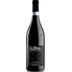 Langhe Nebbiolo DOC - La Trava 