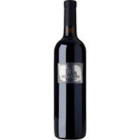 Cabernet Sauvignon Colli Piacentini DOC - Villa Oppi