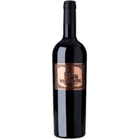 Pinot Nero Oltrepò Pavese DOC - Villa Oppi