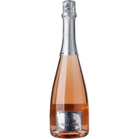 Spumante Le Rose degli Oppi - Villa Oppi