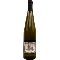 Sauvignon Colli Piacentini DOC - Villa Oppi