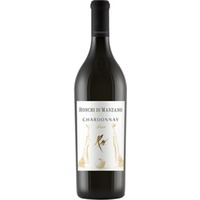 Chardonnay Friuli Colli Orientali DOC - Ronchi di Manzano