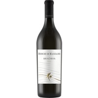 Braûros Friuli Colli Orientali DOC - Ronchi di Manzano
