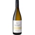 Souvignier gris Mitterberg IGP BIO - Thomas Niedermayr - Hof Gandberg 