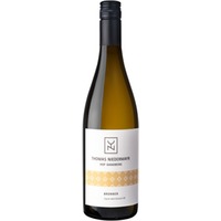 Bronner BIO - Thomas Niedermayr - Hof Gandberg