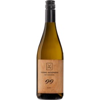 99 S.ALT BIO - Thomas Niedermayr - Hof Gandberg