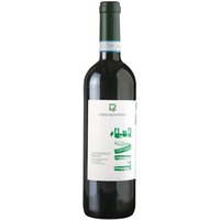 Livè Nascetta Monferrato Bianco DOC - Vignaquaranti