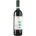 Livè Nascetta Monferrato Bianco DOC - Vignaquaranti 