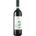 Livè Nascetta Monferrato Bianco DOC - Vignaquaranti 