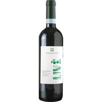 Livè Nascetta Monferrato Bianco DOC - Vignaquaranti