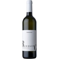 Riesling Oltrepò Pavese DOC - Pietro Torti