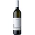 Riesling Oltrepò Pavese DOC - Pietro Torti 
