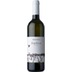 Italico Vino Bianco - Pietro Torti 