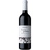 Terre Gobbe Pinot nero dell’Oltrepò Pavese DOC BIO - Pietro Torti 