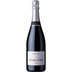 Spumante Metodo Classico Pinot Nero DOCG BIO - Pietro Torti 
