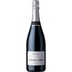 Spumante Metodo Classico Pinot Nero DOCG BIO 1,5 L - Pietro Torti 
