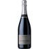 Spumante Metodo Classico Pinot Nero DOCG - Pietro Torti 