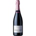 Spumante Metodo Classico Cruasè Pinot Nero Rosè DOCG BIO - Pietro Torti 