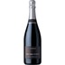 Spumante Metodo Classico Blanc de Blancs BIO - Pietro Torti 