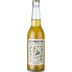 KOMBUCHA N1 0.33 CL 0,33 L - Pietro Torti 