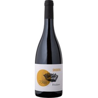 Friulano Selezione 75 anni - Snidero Vini