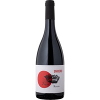 Rosso Due Vigne Selezione BIO - Snidero Vini