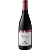 Blauburgunder Alto Adige DOC - Kellerei Eisacktal
