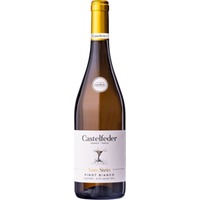 Pinot Bianco Vom Stein Alto Adige DOC - Castelfeder