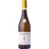 Pinot Bianco Vom Stein Alto Adige DOC - Castelfeder 