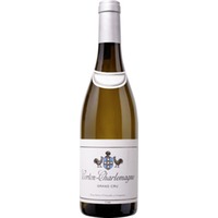 Domaines Leflaive Corton-Charlemagne 0.75 l Weisswein
