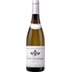 Domaines Leflaive Corton-Charlemagne 0.75 l Weisswein 