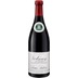 Louis Latour : Volnay 1er cru Les Mitans 