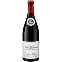 Louis Latour : Nuits-Saint-Georges Village