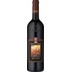 Castello Banfi Brunello di Montalcino 