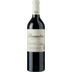 Campo de Borja D.O. Barambán - Locos Por el Vino (28,13 CHF pro 1 l) 