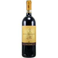 Badia a Passignano Chianti Classico Gran Selezione DOCG