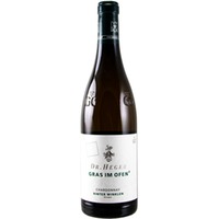 Dr. Heger Ihringer Winklerberg Gras im Ofen Chardonnay GG
