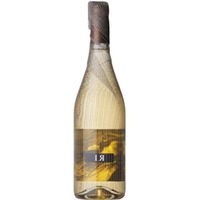 Cuvée Weiß Riserva 'LR' - Kellerei Schreckbichl