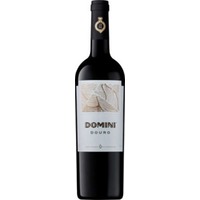 José Maria da Fonseca Domini Douro DOC – intensiver Premium Rotwein