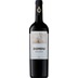 José Maria da Fonseca Domini Douro DOC – intensiver Premium Rotwein 