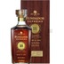 Fundador Supremo, Solera Gran Reserva 18 years old, Sherry Cask Brandy de Jerez 