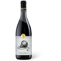 Giogu Cannonau Rosso DOC