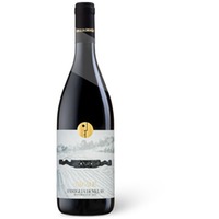 Giuale Mandrolisai rosso DOC