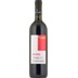 Sinarra Rosso Maremma 