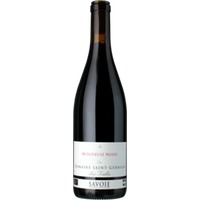 Mondeuse - Les Taillis - Domaine Saint-germain