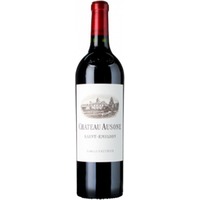 Château Ausone - 1er Grand Cru Classé A