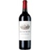 Château Ausone - 1er Grand Cru Classé A 