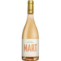 Gramona »Mart« Spanien Weißwein Trocken