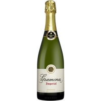 Gramona Imperial Spanien Cava Trocken