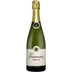 Gramona Imperial Spanien Cava Trocken 
